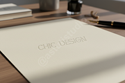 Fusu - Elegant Serif Font for Luxury, a Font by Astuti Studio (Thumbnail 3 of 16)