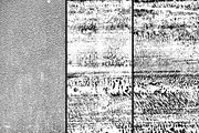 GSTC - Metal textures, a Texture Graphic by The Shop (Thumbnail 40 of 89)