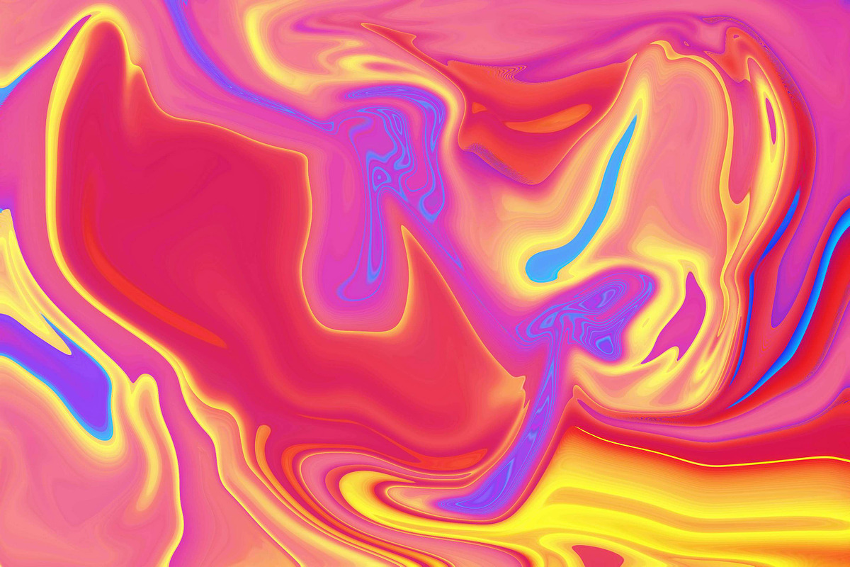 201 high quality image background, a Background Graphic by NJ Himel (Photo 83 of 194)