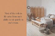 Hookana, a Script Font by Flawless And Co (Thumbnail 10 of 12)