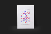 The Principles of design, a Print Template by Milktoast (Thumbnail 7 of 8)