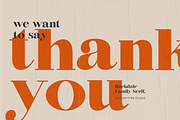 Rockdale, a Serif Font by FactoryType Studio (Thumbnail 10 of 10)