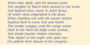 Qualettee, a Sans Serif Font by Ingrimayne Type (Thumbnail 6 of 8)