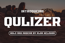 Qulizer