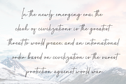 Pumpkin Signature | Script Font, a Handwritten Font by Scratchones (Thumbnail 6 of 8)