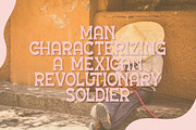 Chumi Chami Display Typeface Font, a Sans Serif Font by Storytype Studio (Thumbnail 5 of 15)