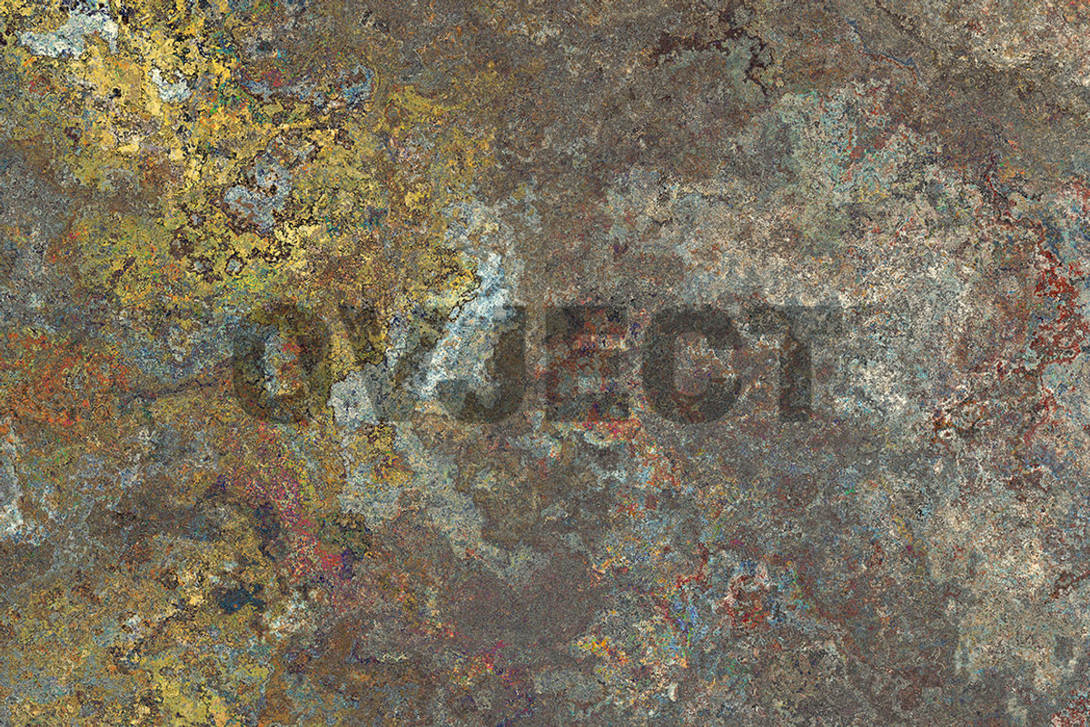 Rusty concrete texture, a Texture Graphic by OVJECT (Photo 6 of 6)