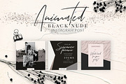BEST SELLER Bundle Eviory, a Social Media Template by Eviory (Thumbnail 22 of 50)