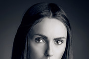 Monolith Noir Photoshop Action, an Action Add-On by SimplDesign (Thumbnail 10 of 15)
