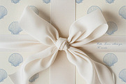 Coastal Vintage Elegance line art, an Object Graphic by lokko studio (Thumbnail 11 of 11)