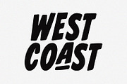 Emato Canbia Bold Playful Hand Drawn, a Handwritten Font by Maulana Creative (Thumbnail 6 of 7)