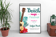 Lidyna Script, a Script Font by vanroem (Thumbnail 5 of 12)