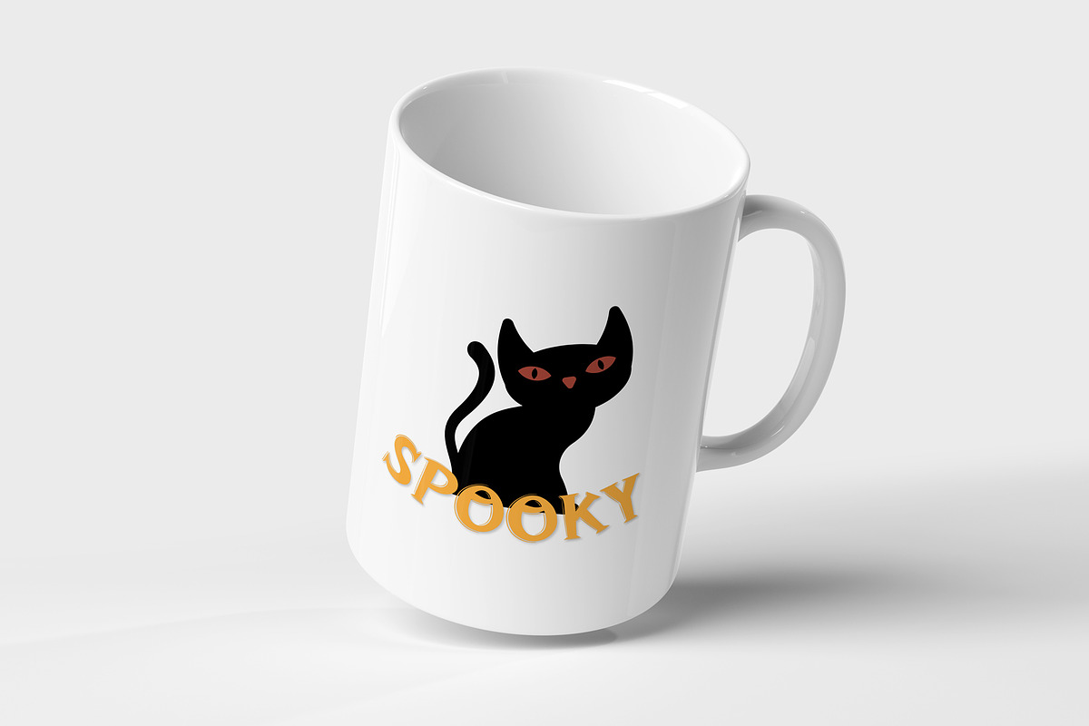 Fox Vampire Font, a Symbol Font by Fox7 By Rattana (Photo 6 of 7)
