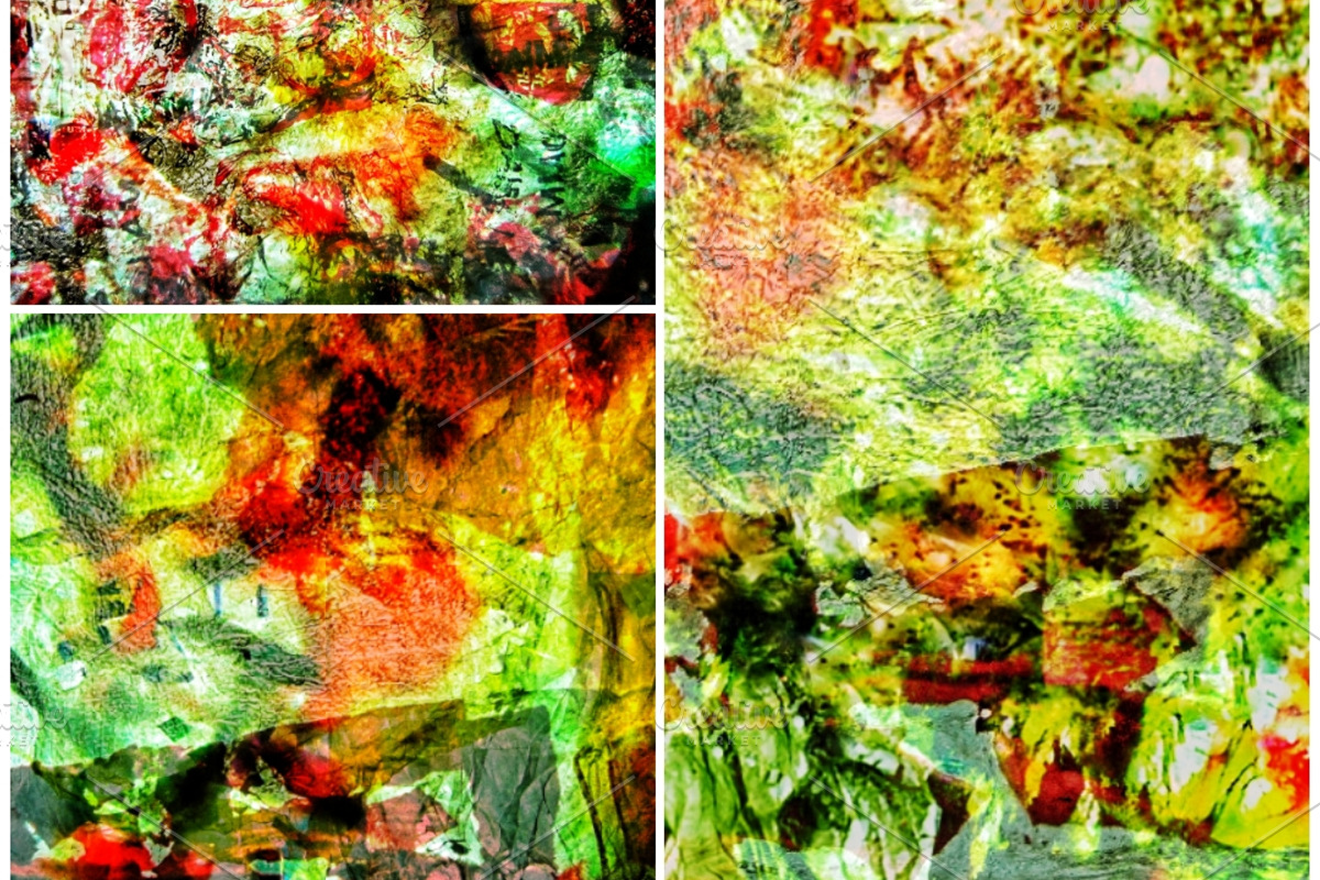 Yellow bright abstract,Unique yellow, an Abstract Photo by Manis recycle abstract (Photo 1 of 2)