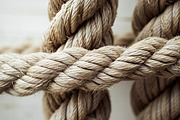 Ropes - 48 images, a Sports & Recreation Photo by Handmadefont (Thumbnail 3 of 11)
