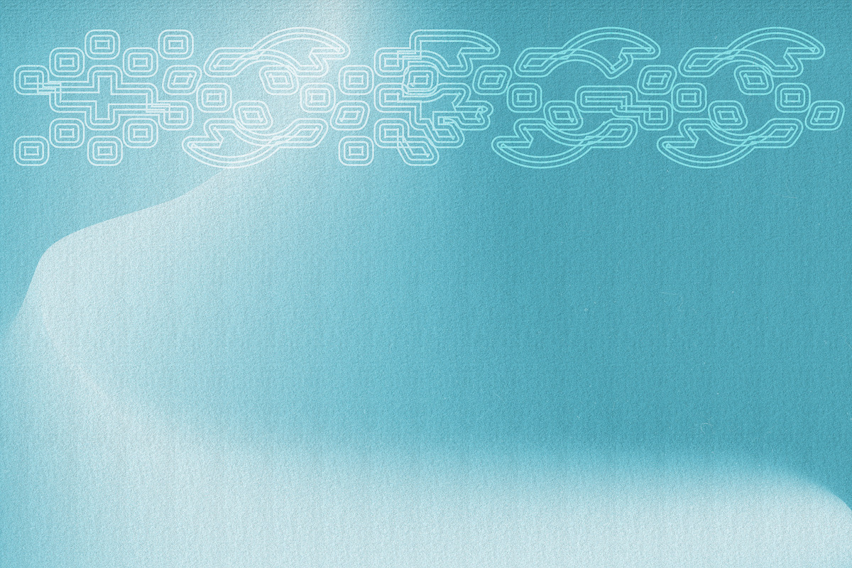 02: Abstract Gradients Bundle, a Texture Graphic by Eugene Tantsurin (Photo 3 of 16)