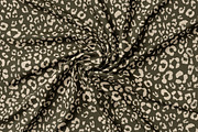 LINE / Seamless patterns, a Pattern Graphic by PatrushevaYana (Thumbnail 10 of 12)