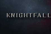 League Sport Typeface, a Sans Serif Font by thedesignshark (Thumbnail 7 of 8)