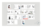 Phoebe Folio, a Brochure Template by Studio Standard (Thumbnail 10 of 10)