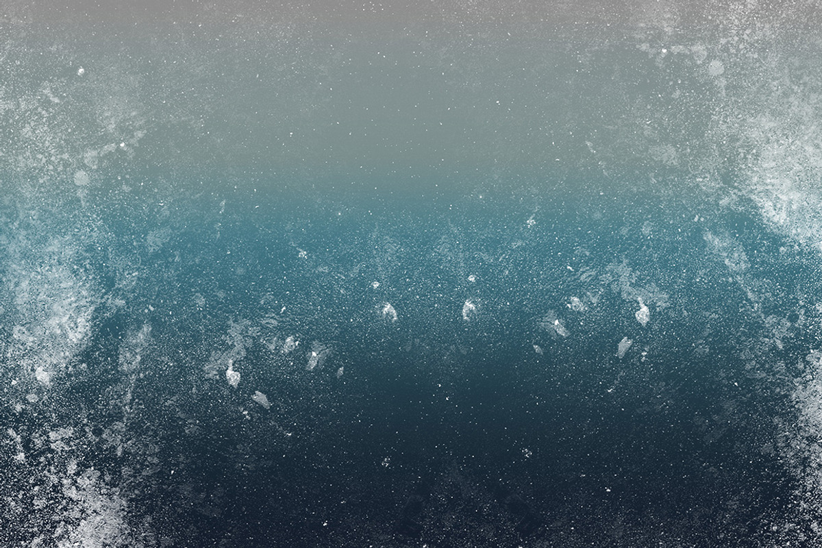 10 Coloured Grunge Backgrounds preview 4