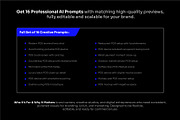 POS Devices AI Prompt, a Business Photo by cidcud_graphic (Thumbnail 2 of 2)