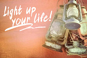 50% off Rover Pro, a Handwritten Font by Fontforecast (Thumbnail 7 of 14)