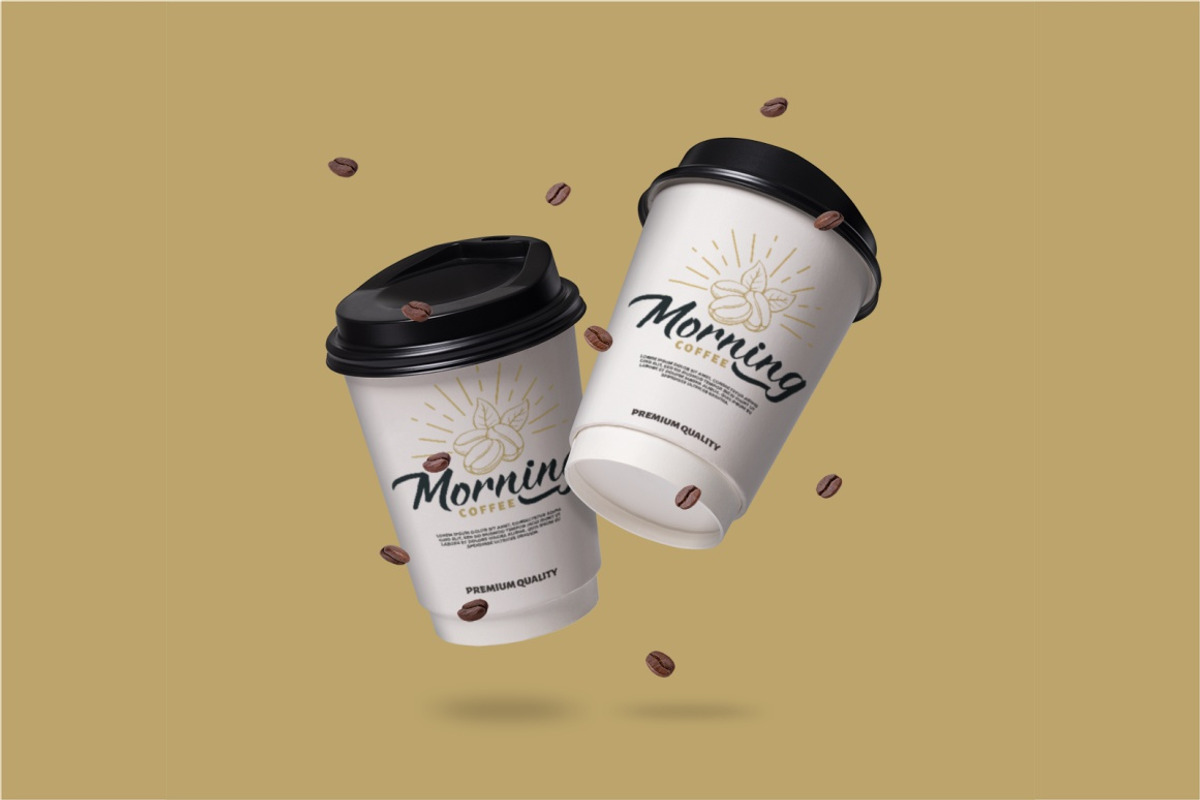 Springate - Modern Script Font, a Script Font by PutraCetol Studio (Photo 4 of 9)