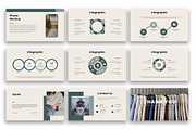 Waragem – Business Google Slide, a Presentation Template by kreatifreya (Thumbnail 5 of 5)