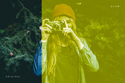 Premium Color Bombs 2 PS Actions, an Action Add-On by Prixel Creative (Thumbnail 3 of 5)