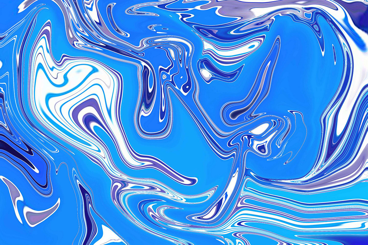 201 high quality image background, a Background Graphic by NJ Himel (Photo 56 of 194)