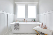 White Villa Bundle, an Architecture Photo by Water Street Photography (Thumbnail 3 of 6)