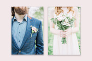 Lifestyle Bundles Collection 2, a Beauty & Fashion Photo by Floral Deco (Thumbnail 57 of 66)