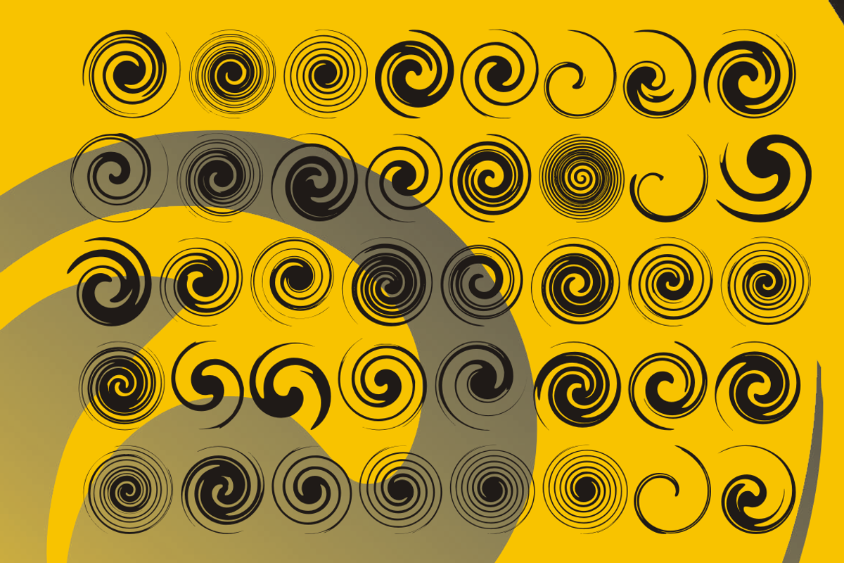 Swirlies preview 2