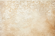 Old Grunge Lace, a Pattern Graphic by Printable Treasure (Thumbnail 3 of 8)