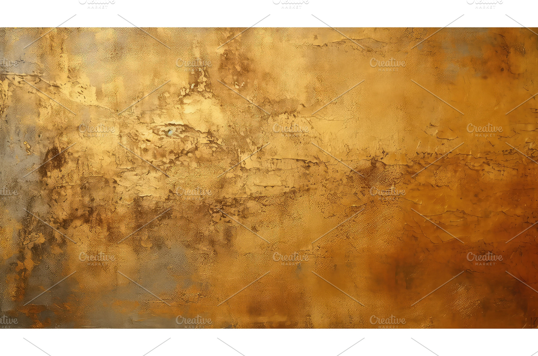 elegant metal gold background ai, a Background Photo by pikepicture
