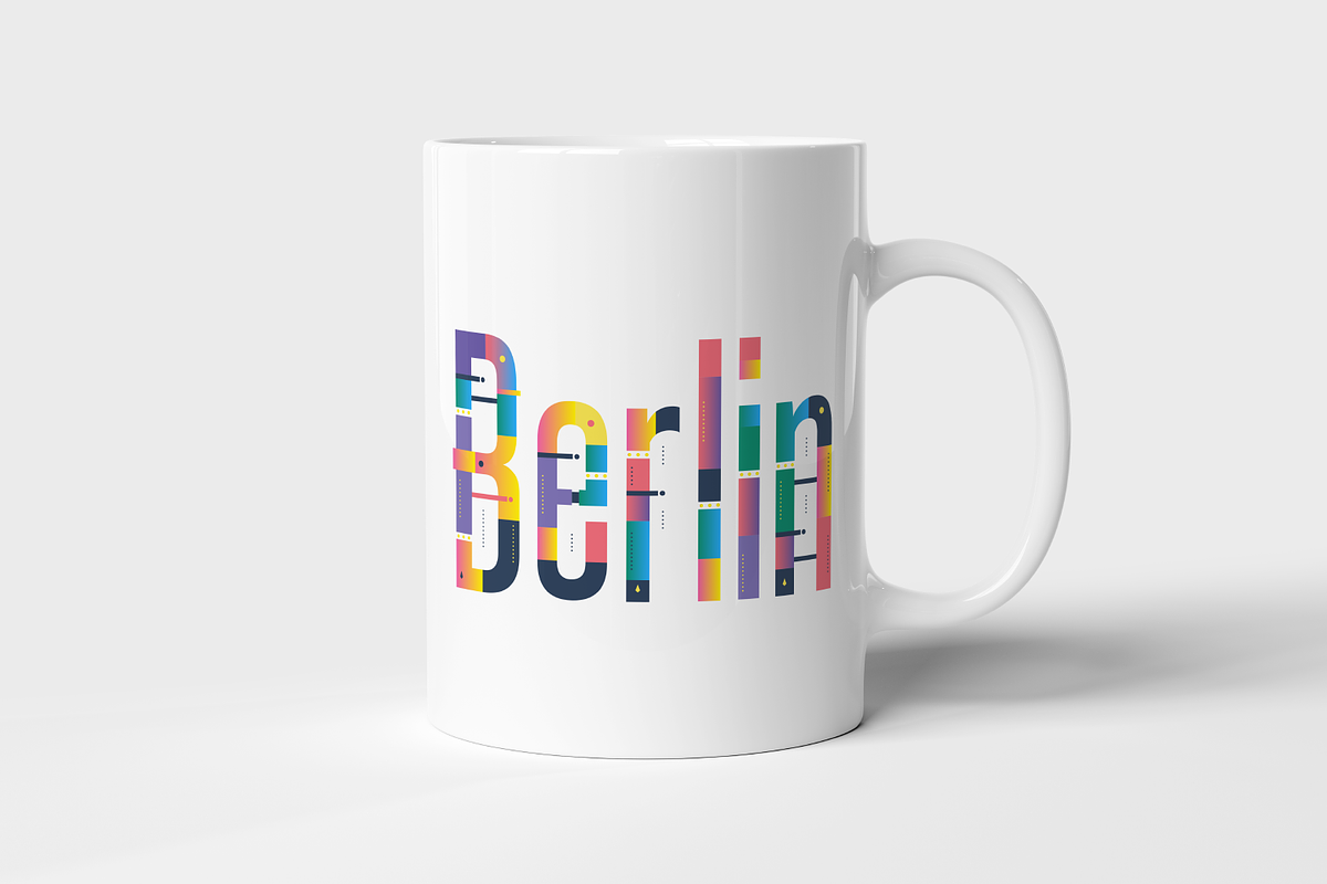 Konga, a Sans Serif Font by yaisalinas (Photo 9 of 15)