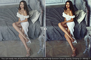 DuoTone Mix Photoshop Panel, a Plug-in Add-On by Pro Add-Ons (Thumbnail 13 of 16)