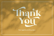 The Brande and Lotaline [UPDATED], a Serif Font by Arterfak Project (Thumbnail 15 of 15)