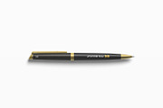 Realistic Pen Mockup, a Pens & Pencil Mockup by seramoe (Thumbnail 4 of 5)