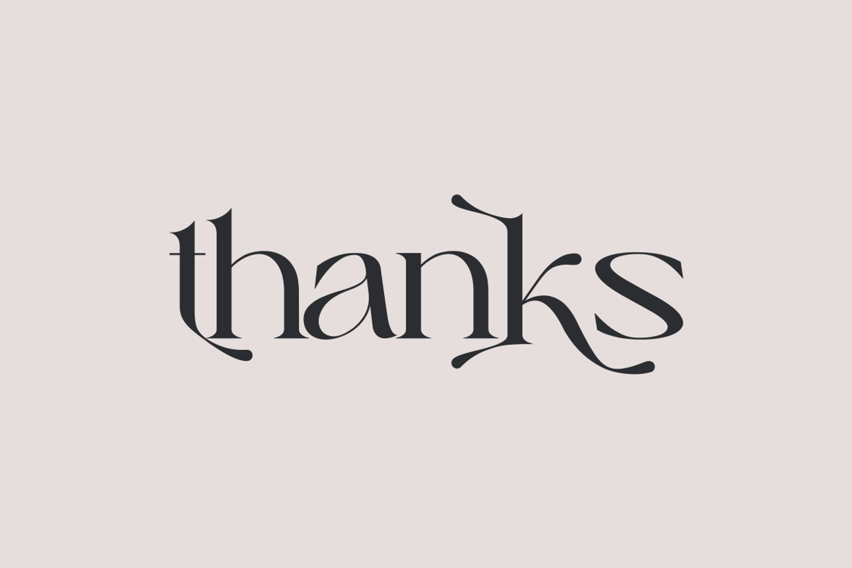 Marukocan, a Serif Font by Typegoals Studio (Photo 7 of 9)