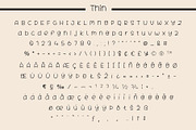 Fox Velina Font, a Handwritten Font by Fox7 By Rattana (Thumbnail 11 of 12)