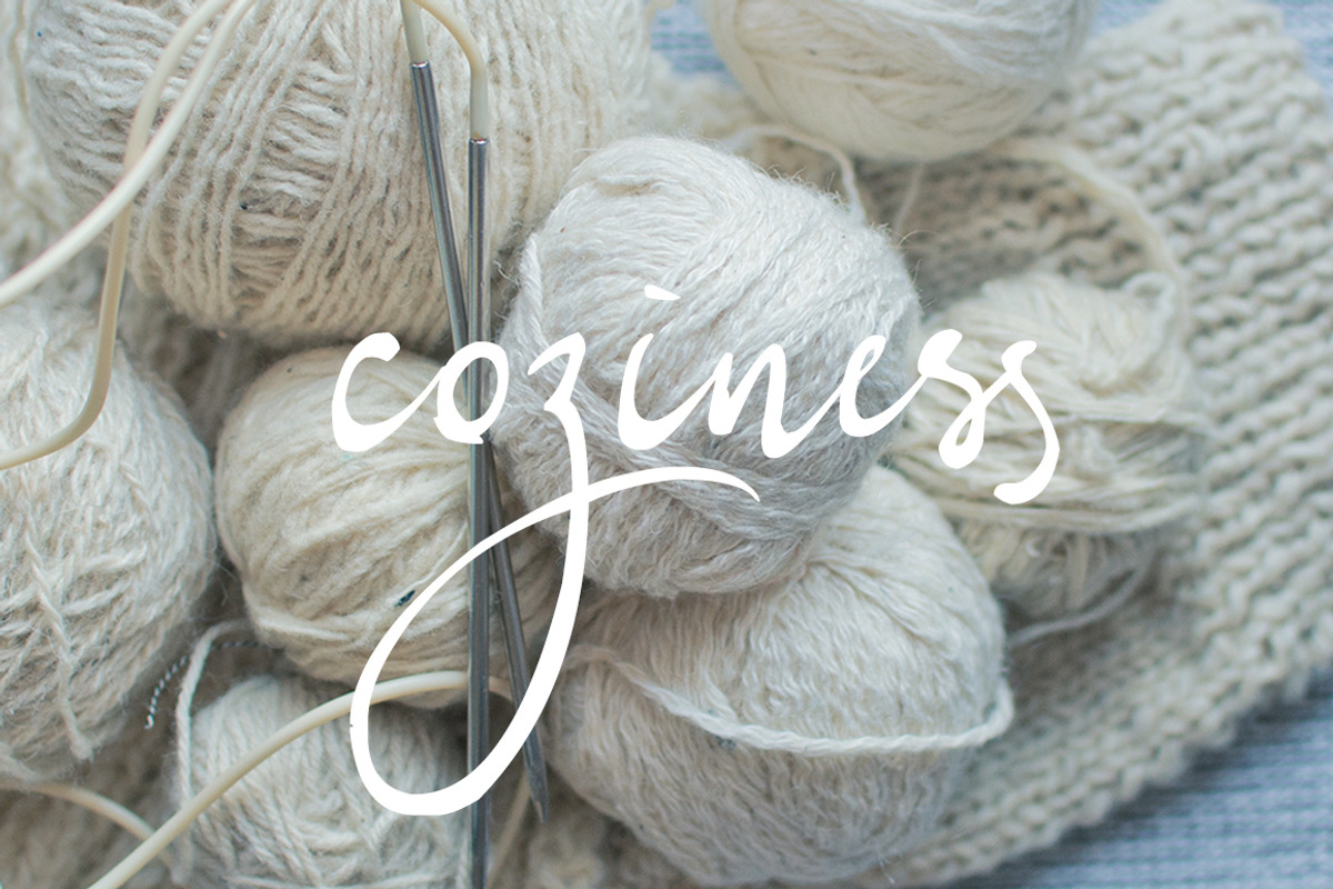 Elena - playful script otf,ttf preview 4