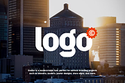 Gratlor - Bold Condensed Fonts, a Sans Serif Font by Iqsiart Studio (Thumbnail 2 of 14)