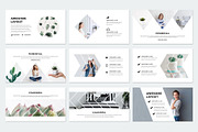 Prestige Powerpoint, a Presentation Template by binangkit (Thumbnail 20 of 30)