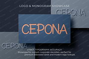 Cepona - Elegant Luxury Serif, a Serif Font by Astuti Studio (Thumbnail 19 of 24)