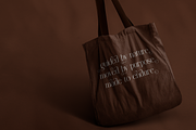 Angdiva | Display Serif Font, a Serif Font by gracetype_studio (Thumbnail 11 of 11)