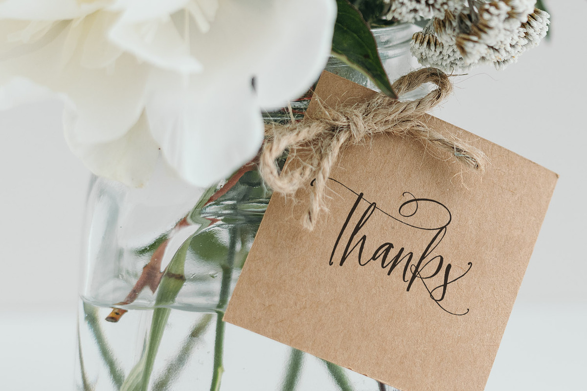 Cottonwood Market Typeface, a Script Font by Callie Rian & Co. (Photo 14 of 18)