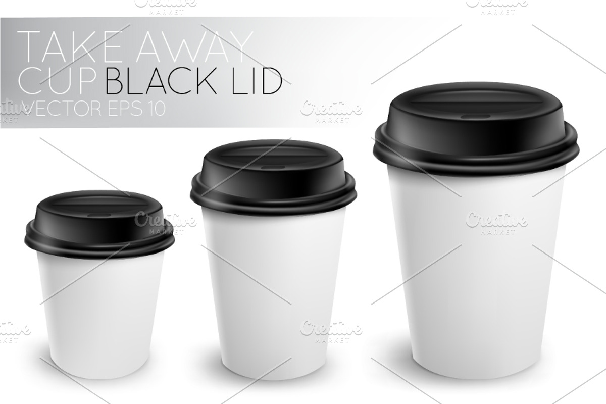 Takeaway cup preview 2