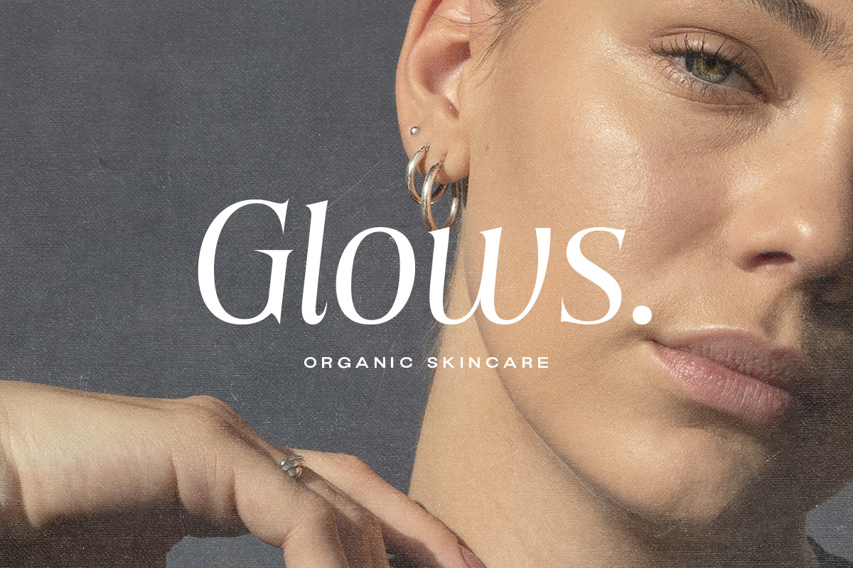 Mindstay - Elegant Vintage Serif, a Serif Font by Letterhend Studio (Photo 5 of 9)