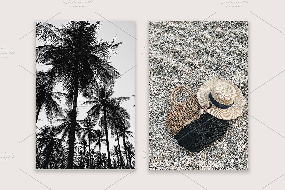 Feels Like Summer 1, a Holiday Photo by Floral Deco (Photo 3 of 8)